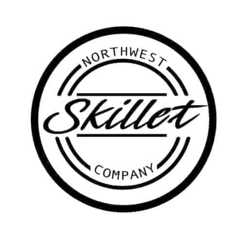 https://northwestskilletcompany.com/wp-content/uploads/2018/04/northwest-skillet-company-logo-2-e1524031188871.jpg