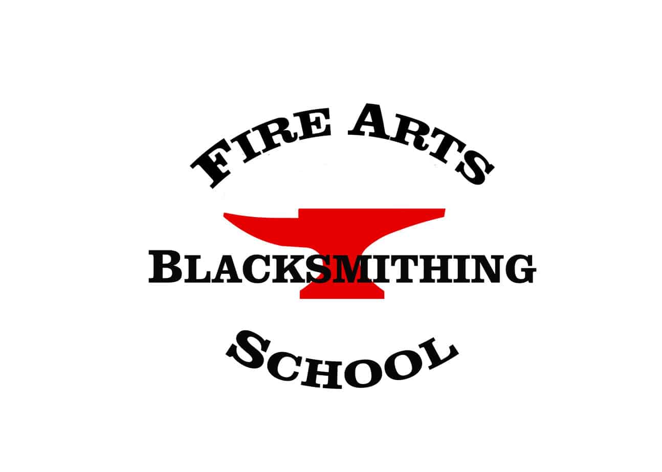 Blacksmithing Basics 3