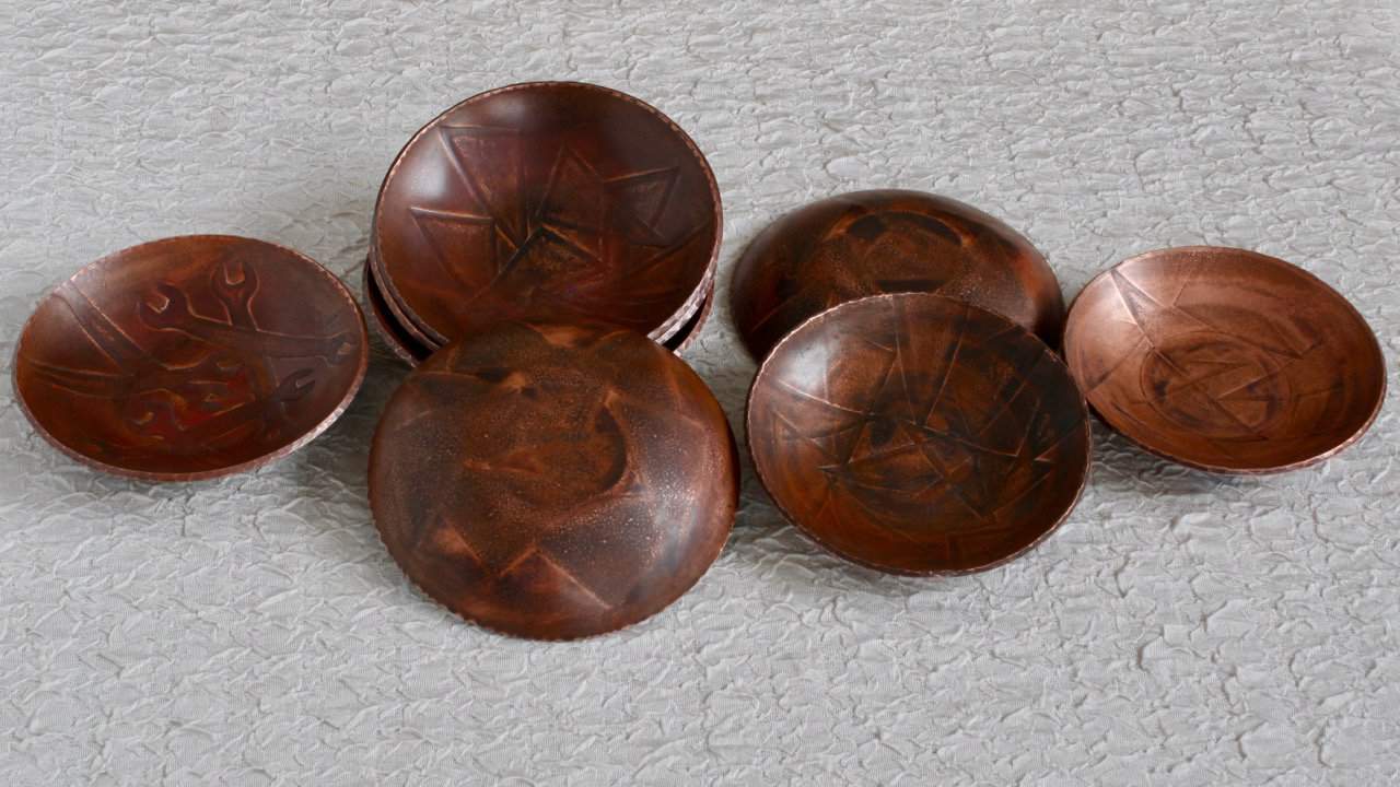 small-copper-bowls-group-shot