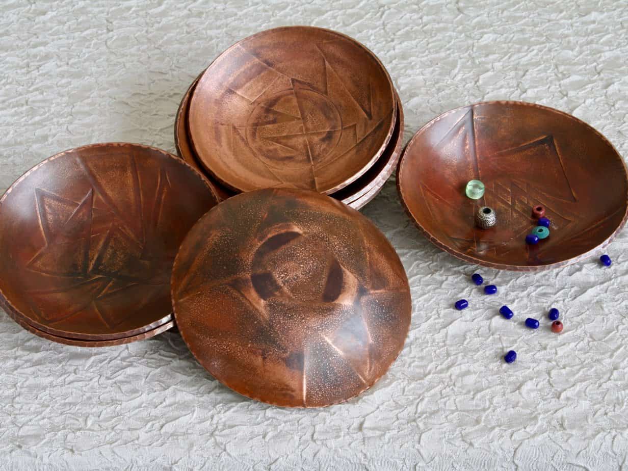 small-copper-bowls-with-beads-1