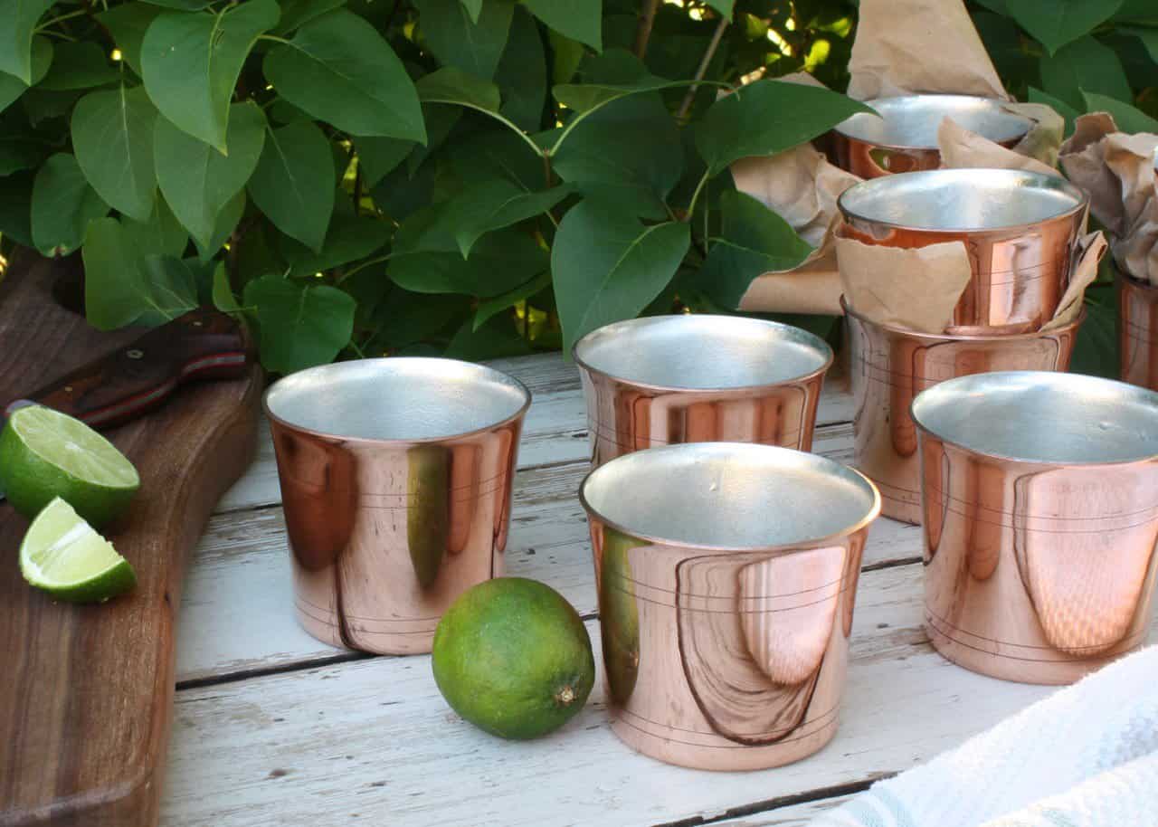 copper-tumblers-1